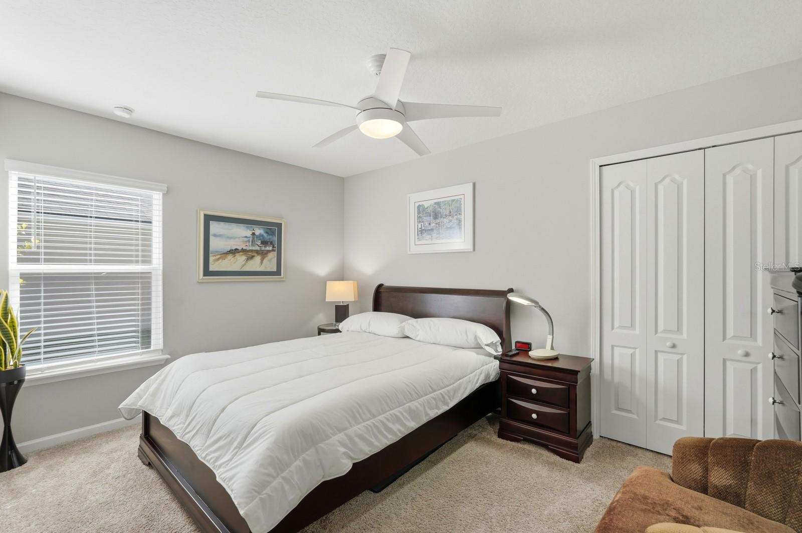 GRAND RESERVE - Residential