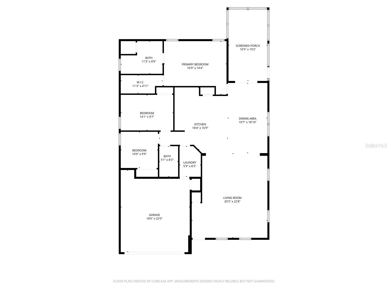 GRAND RESERVE - Residential