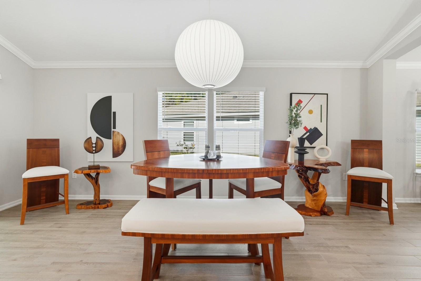 GRAND RESERVE - Residential