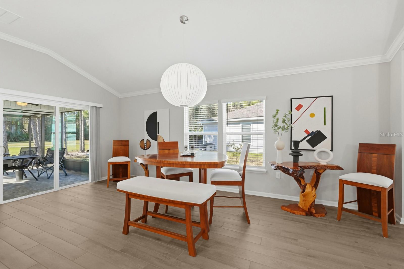 GRAND RESERVE - Residential