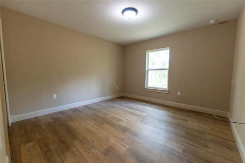 Tiny photo for 2604 SW Sylvan Heights Road, Dunnellon, FL 34431 (MLS # OM727466)