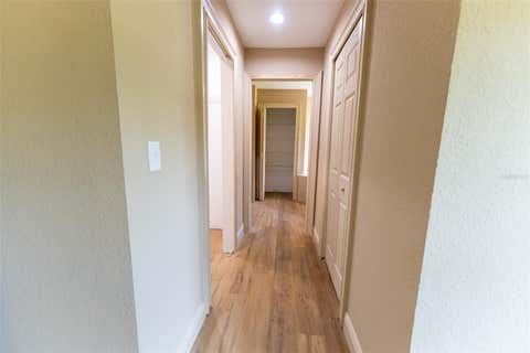Tiny photo for 2604 SW Sylvan Heights Road, Dunnellon, FL 34431 (MLS # OM727466)