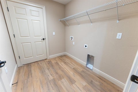 Tiny photo for 2604 SW Sylvan Heights Road, Dunnellon, FL 34431 (MLS # OM727466)