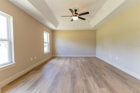 Tiny photo for 2604 SW Sylvan Heights Road, Dunnellon, FL 34431 (MLS # OM727466)