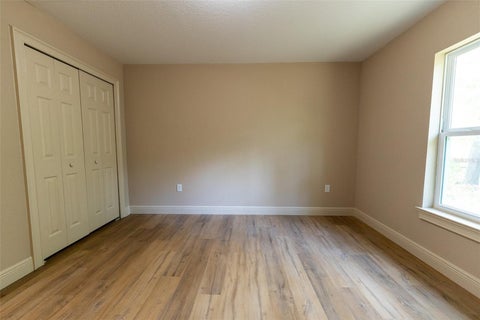 Tiny photo for 2604 SW Sylvan Heights Road, Dunnellon, FL 34431 (MLS # OM727466)