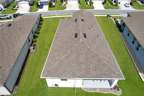 Tiny photo for 8392 SW 54th Loop, Ocala, FL 34481 (MLS # OM731311)