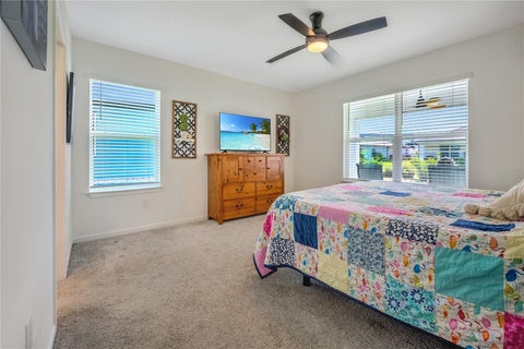 Tiny photo for 8392 SW 54th Loop, Ocala, FL 34481 (MLS # OM731311)