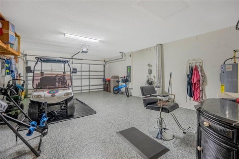 Tiny photo for 8392 SW 54th Loop, Ocala, FL 34481 (MLS # OM731311)