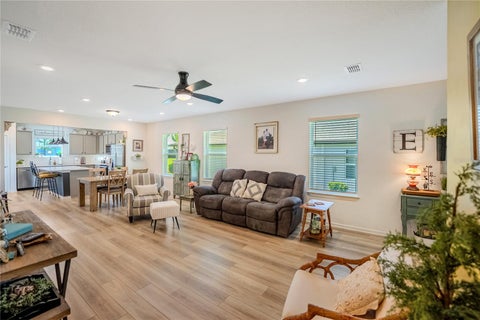 Tiny photo for 8392 SW 54th Loop, Ocala, FL 34481 (MLS # OM731311)