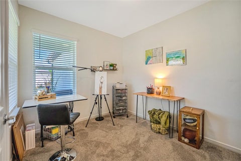 Tiny photo for 8392 SW 54th Loop, Ocala, FL 34481 (MLS # OM731311)