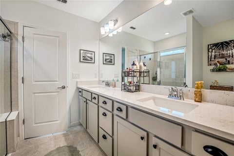 Tiny photo for 8392 SW 54th Loop, Ocala, FL 34481 (MLS # OM731311)