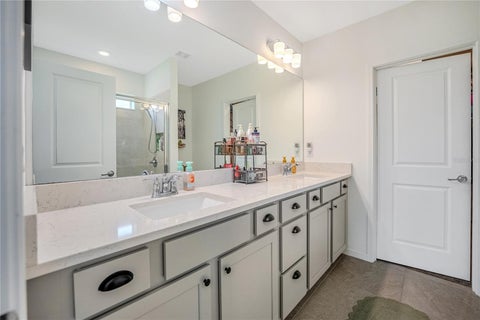 Tiny photo for 8392 SW 54th Loop, Ocala, FL 34481 (MLS # OM731311)