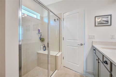 Tiny photo for 8392 SW 54th Loop, Ocala, FL 34481 (MLS # OM731311)