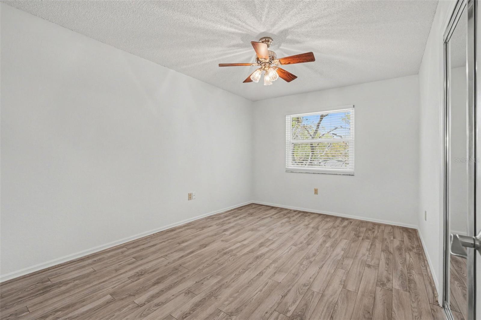 HIGHLANDS - Residential