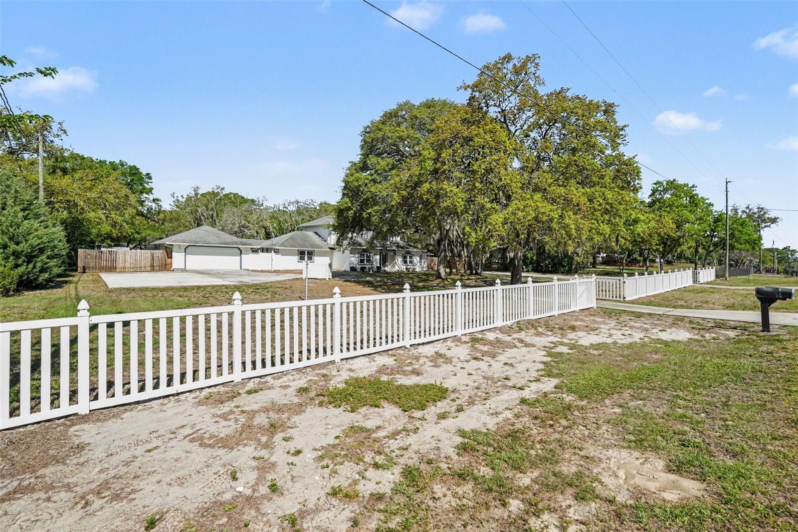 HIGHLANDS - Residential