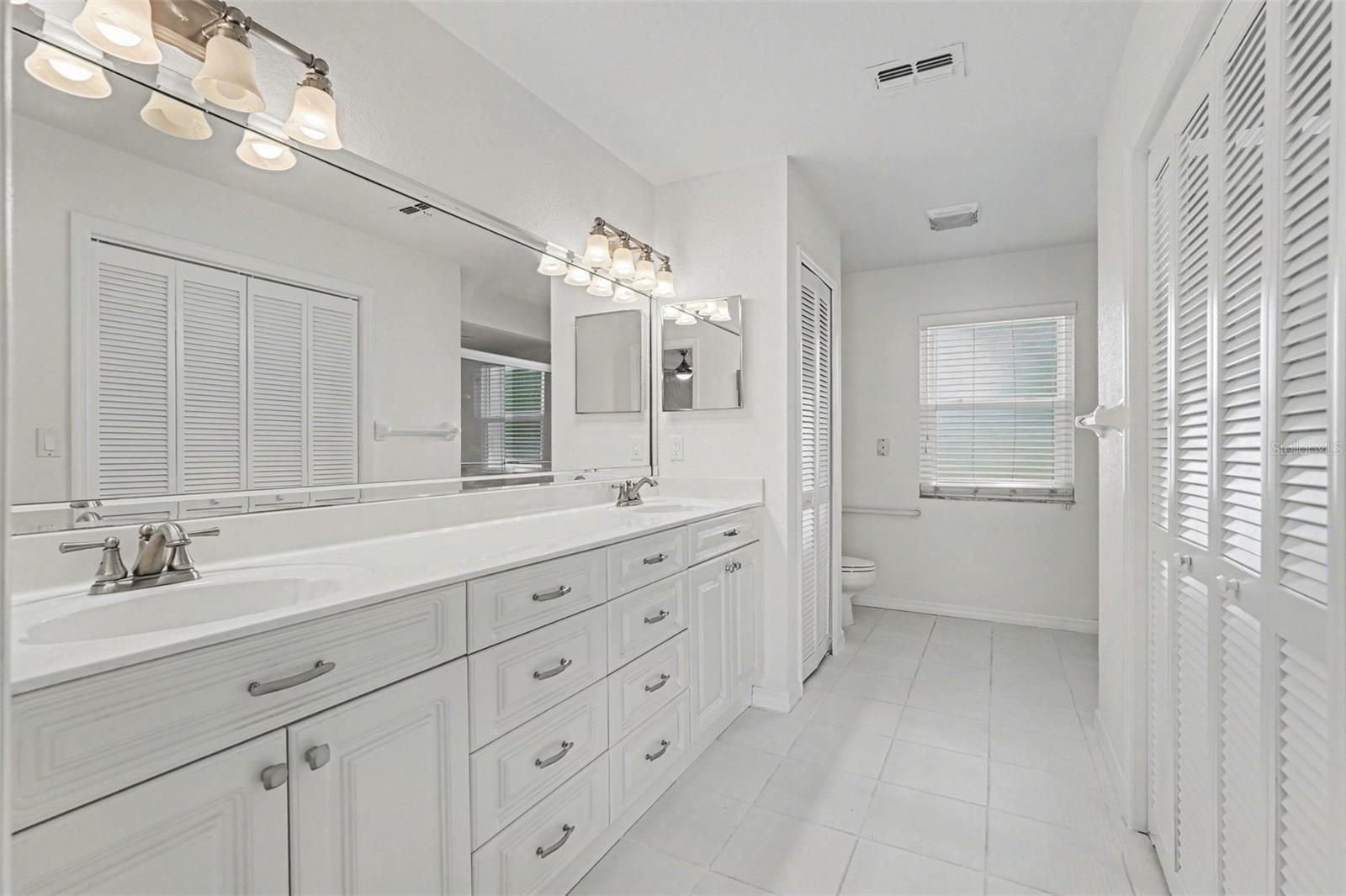 HIGHLANDS - Residential