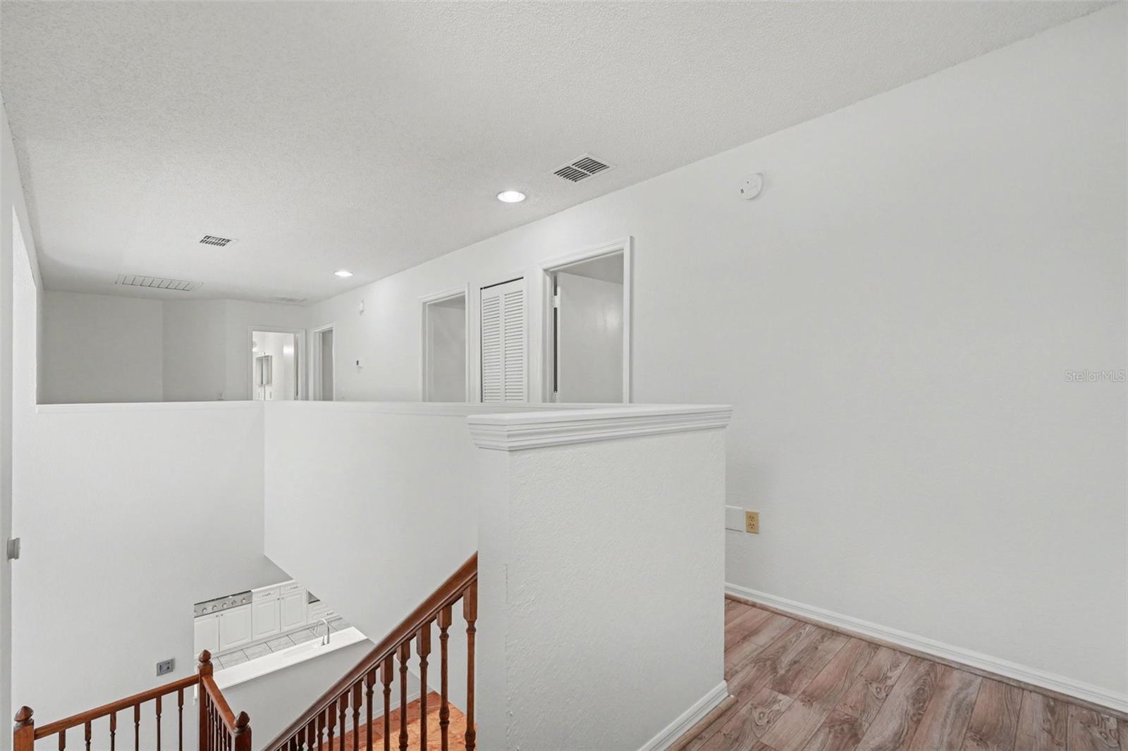 HIGHLANDS - Residential