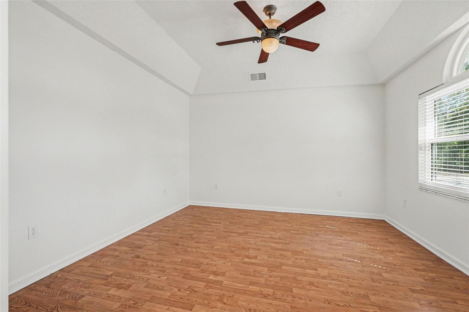 HIGHLANDS - Residential