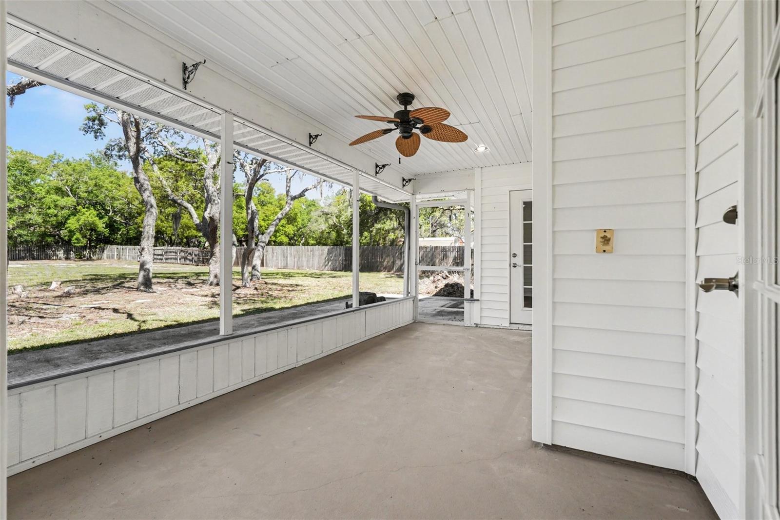 HIGHLANDS - Residential