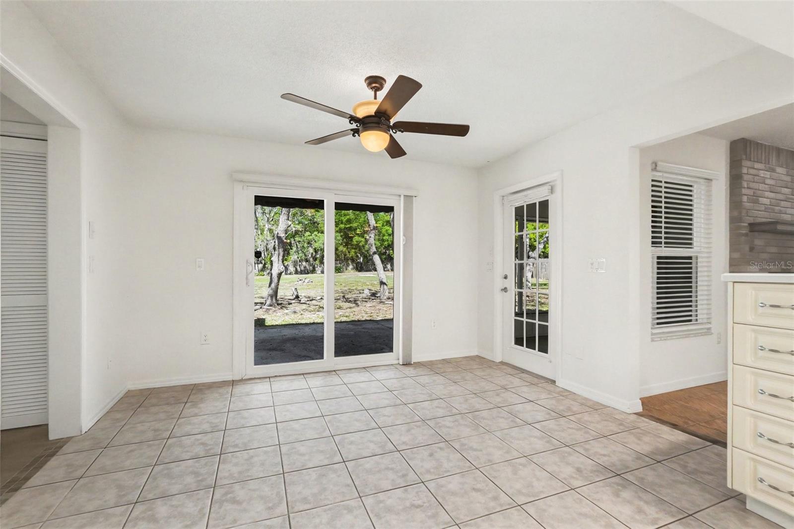 HIGHLANDS - Residential