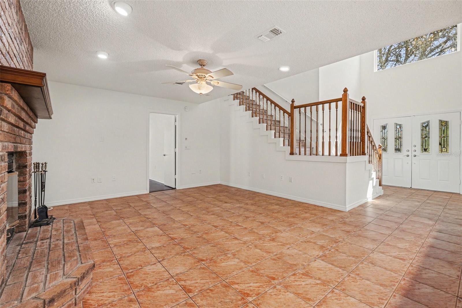 HIGHLANDS - Residential