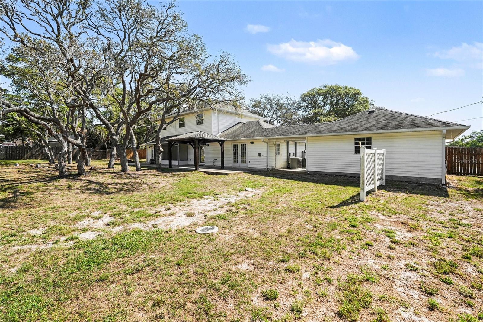 HIGHLANDS - Residential