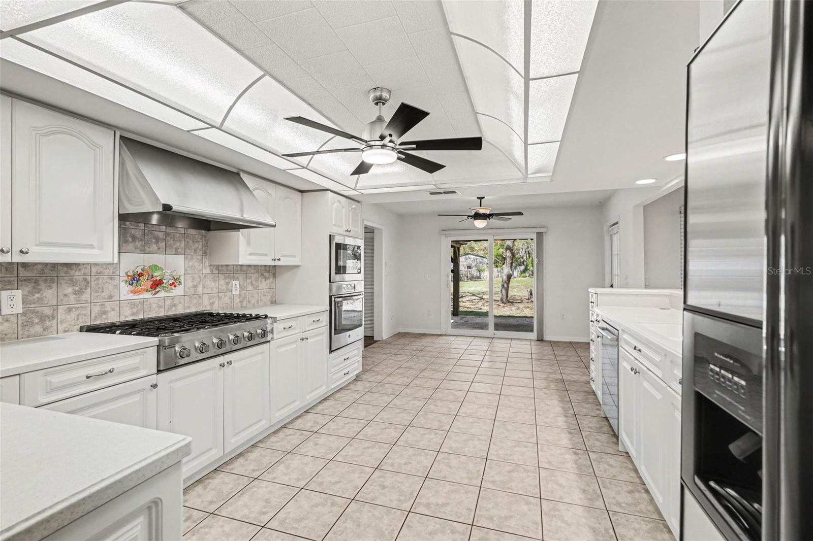 HIGHLANDS - Residential