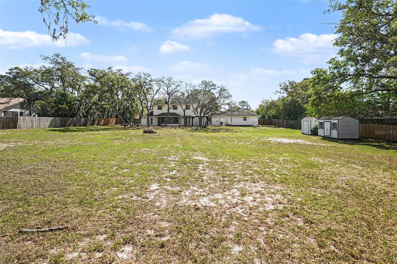 HIGHLANDS - Residential