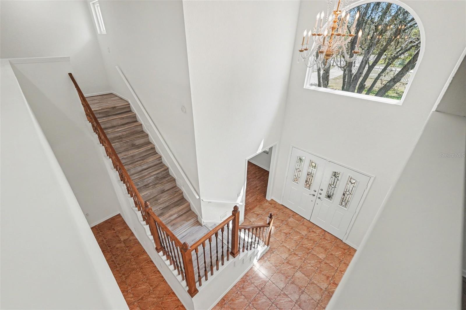 HIGHLANDS - Residential