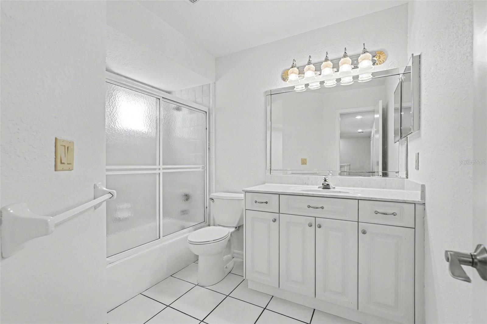 HIGHLANDS - Residential