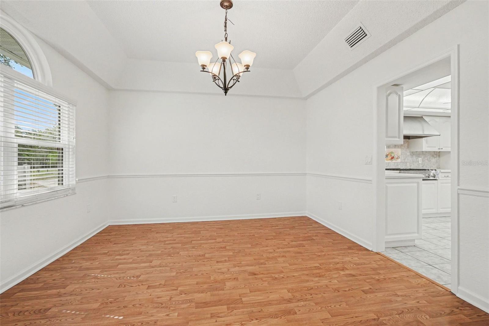 HIGHLANDS - Residential