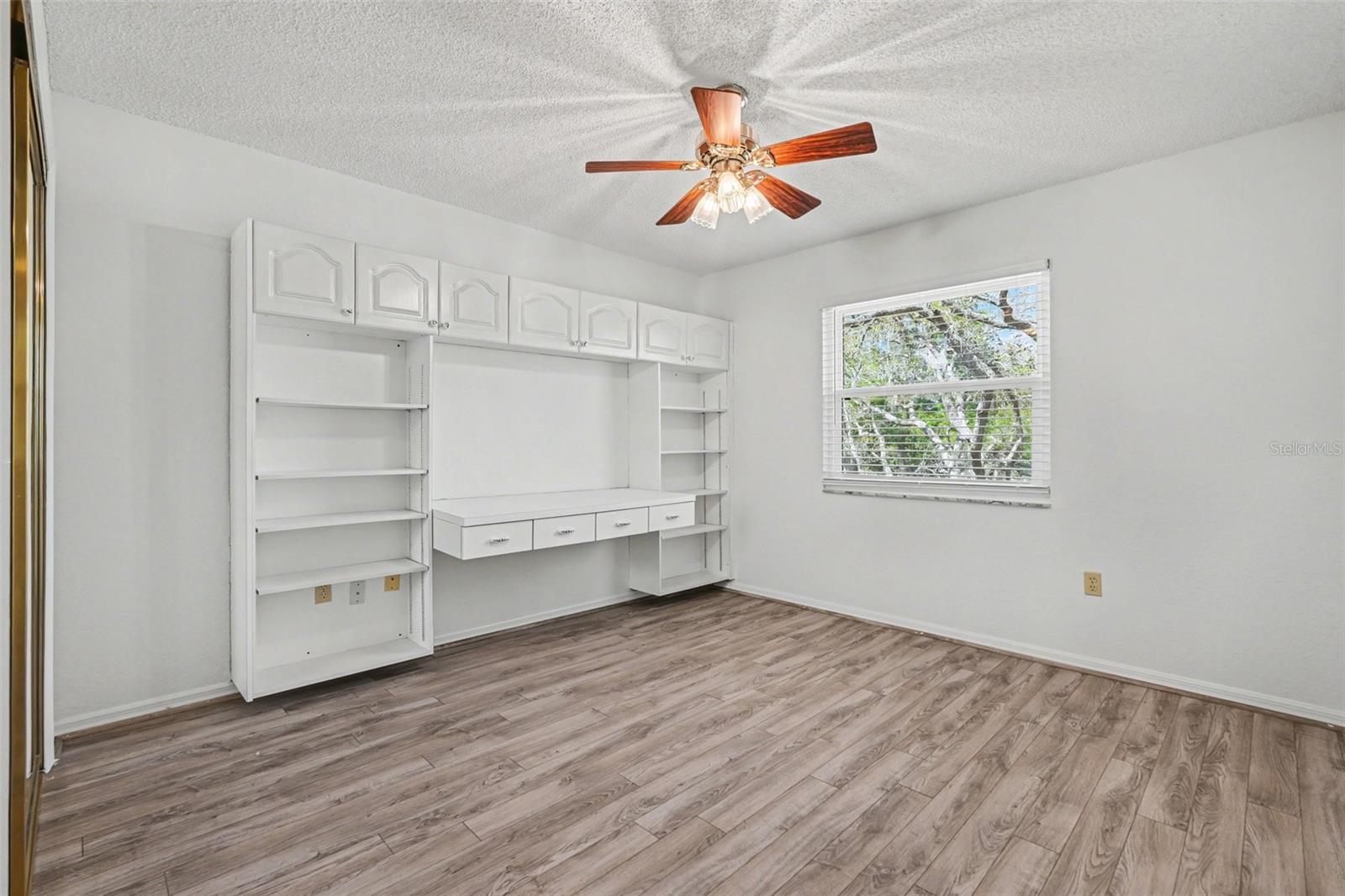 HIGHLANDS - Residential