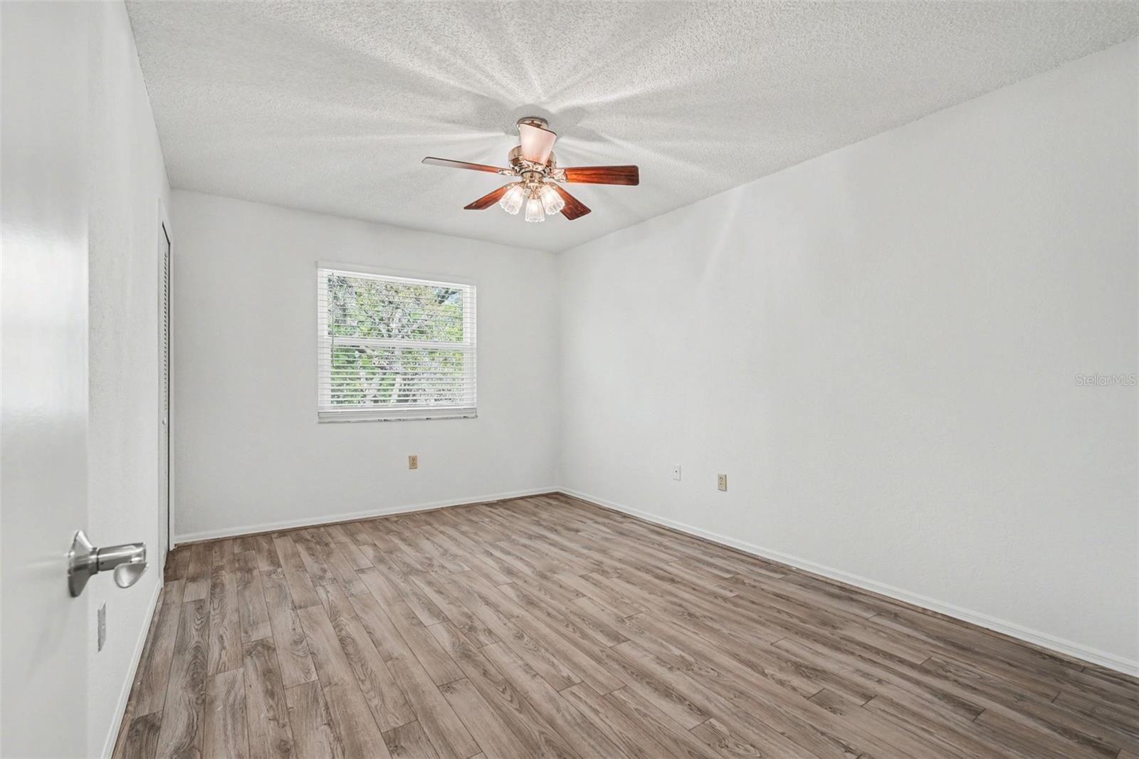 HIGHLANDS - Residential