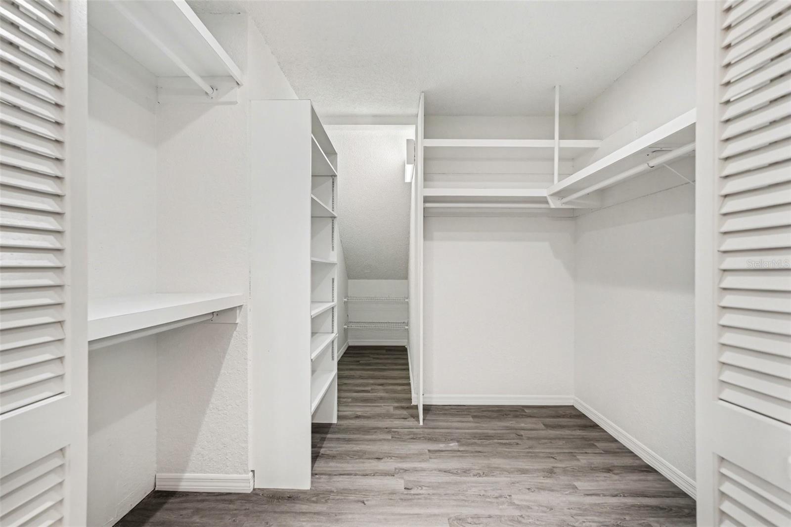 HIGHLANDS - Residential