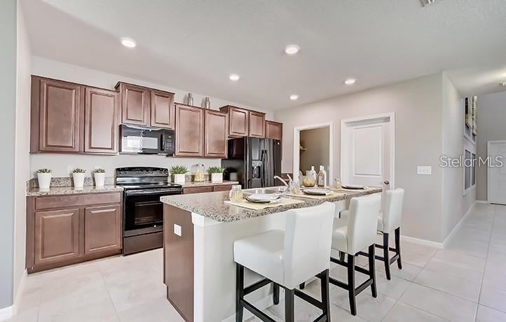 5112 BRICKWOOD RISE DRIVE