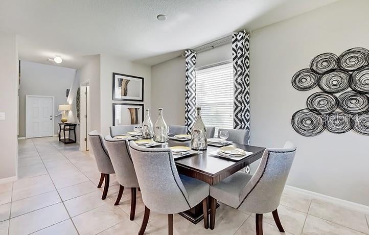 5112 BRICKWOOD RISE DRIVE