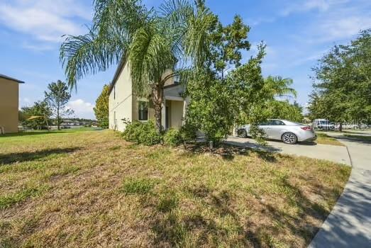 Photo of 5112 Brickwood Rise Drive, Wimauma, FL 33598 (MLS # TB8555165)
