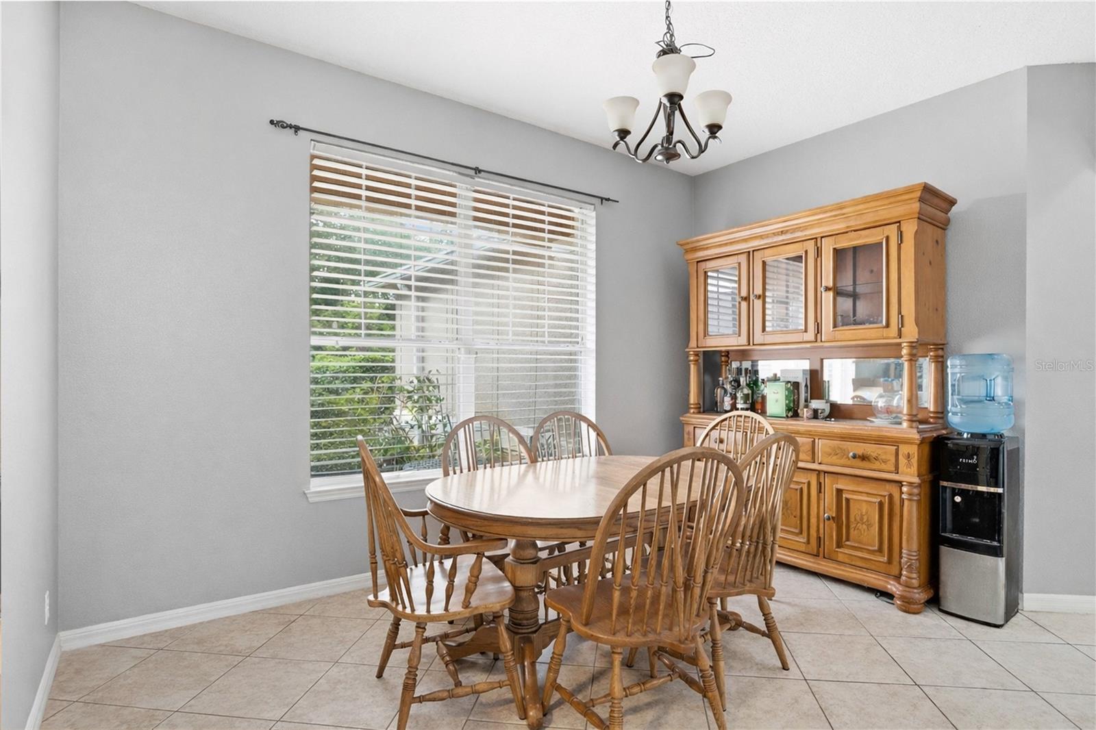 SANLANDO SPGS - Residential