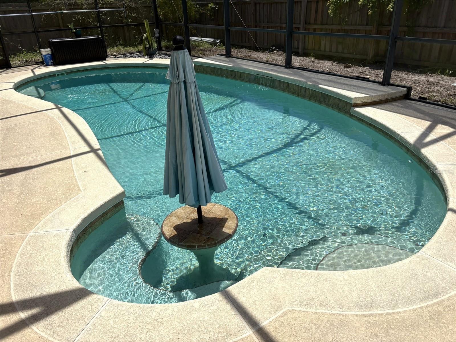 SANLANDO SPGS - Residential