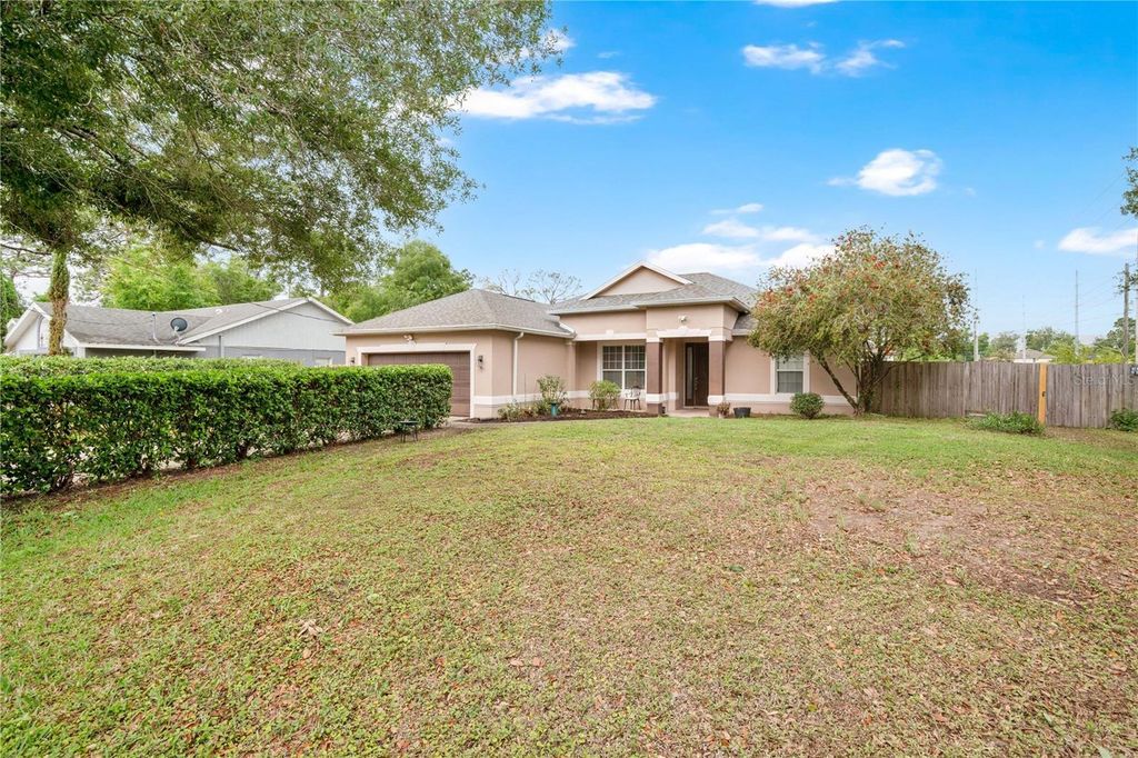 Photo of 860 Hart Avenue, Altamonte Springs, FL 32701 (MLS # O6397664)