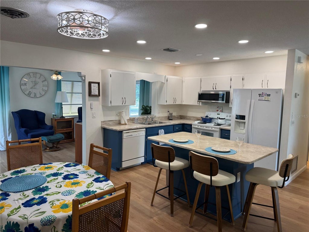Photo of 28 Clintwood Avenue, Englewood, FL 34223 (MLS # C7527594)