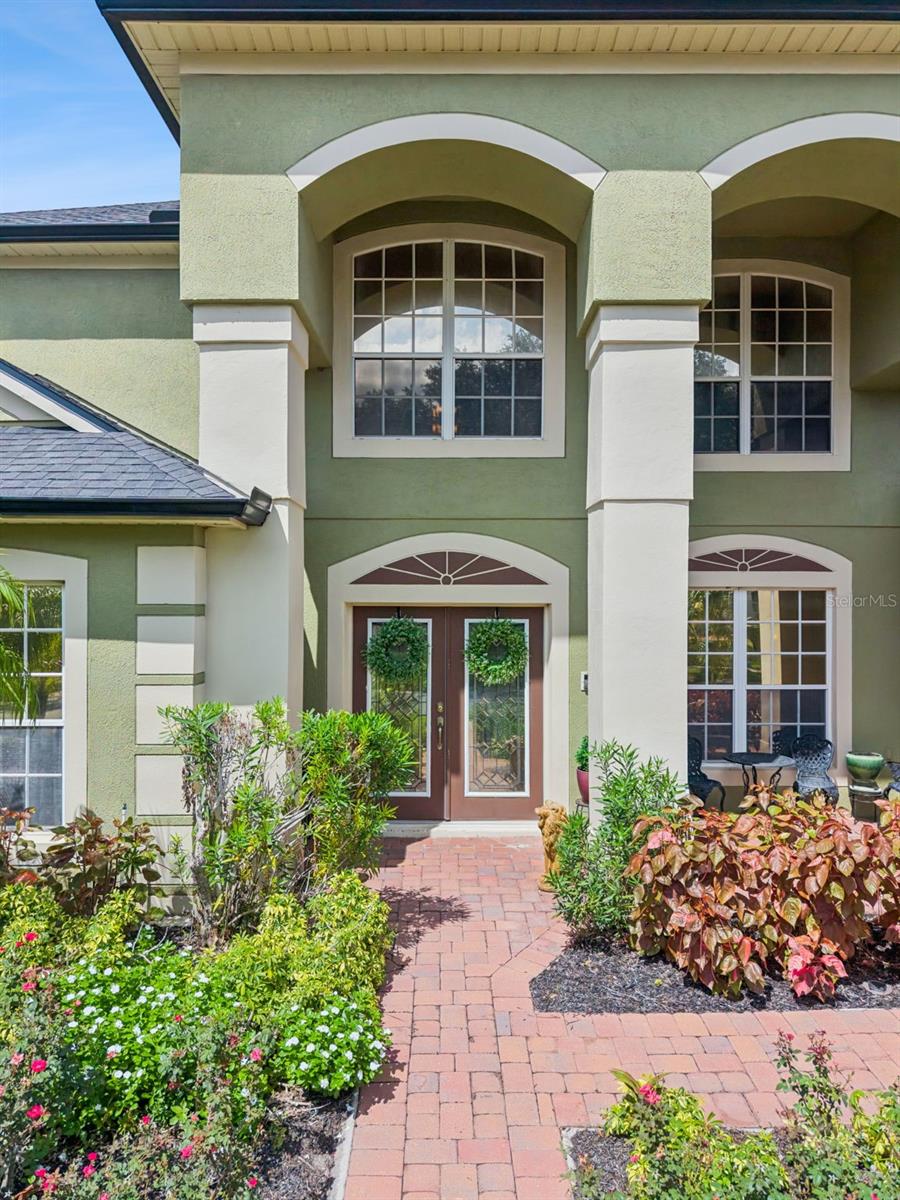 10407 WINDERMERE CHASE BOULEVARD
