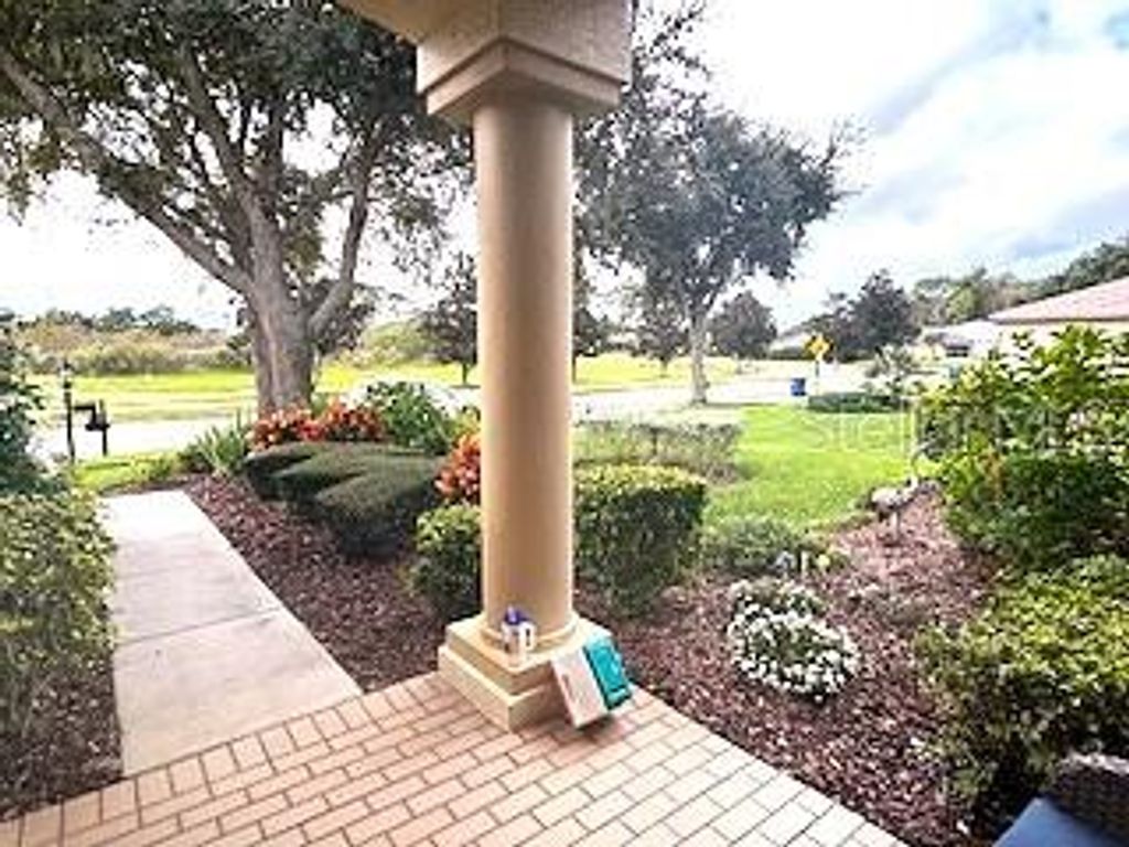 Photo of 11819 Scenic Hills Boulevard, Hudson, FL 34667 (MLS # TB8443377)