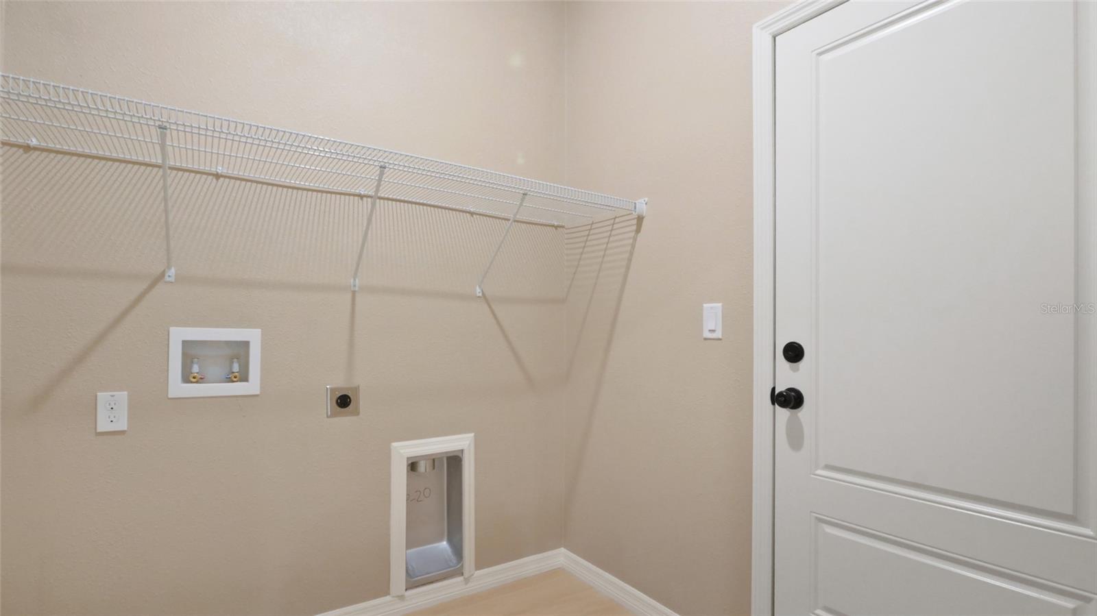 PORT CHARLOTTE B SEC 78 - Residential Lease