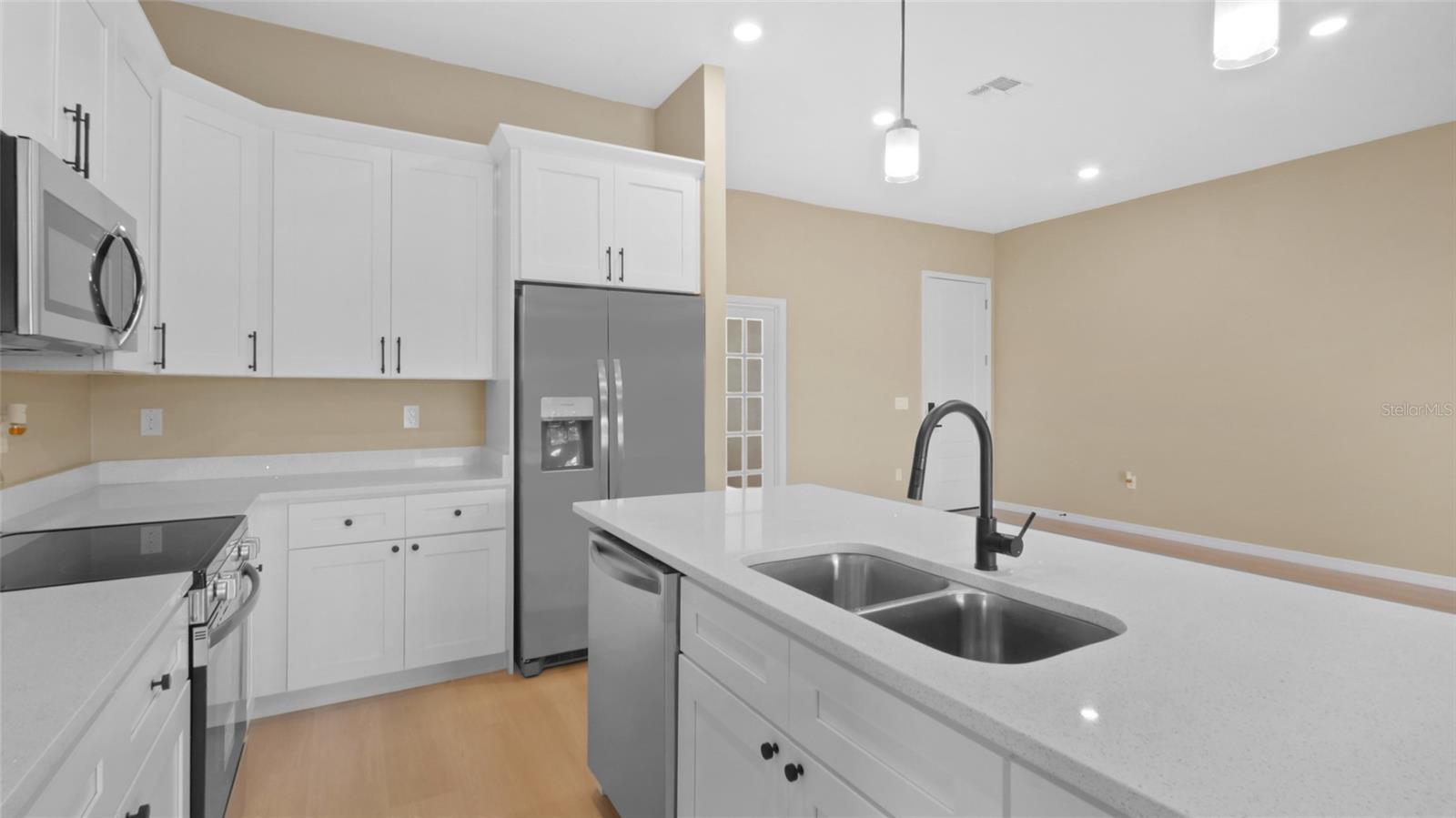 PORT CHARLOTTE B SEC 78 - Residential Lease