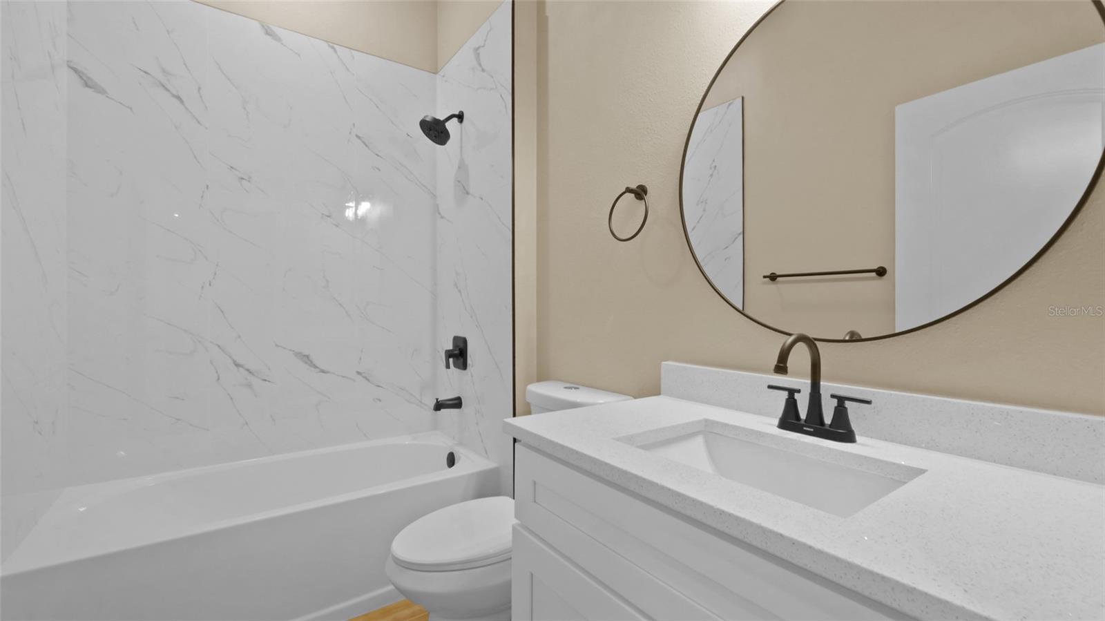 PORT CHARLOTTE B SEC 78 - Residential Lease