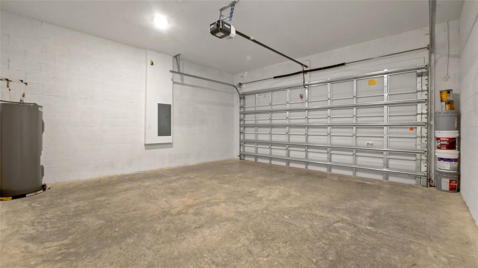 PORT CHARLOTTE B SEC 78 - Residential Lease