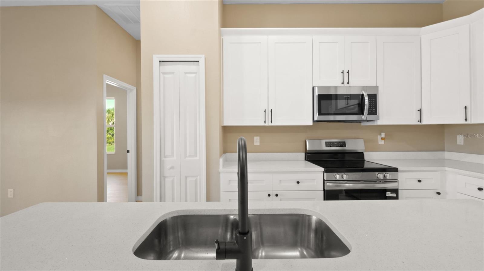 PORT CHARLOTTE B SEC 78 - Residential Lease