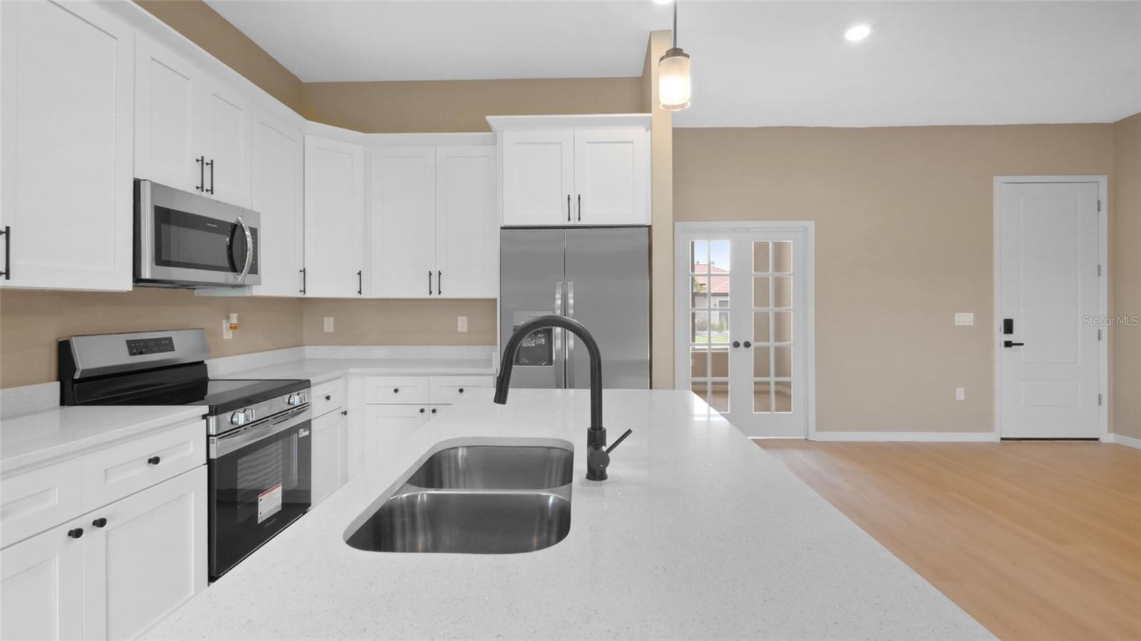 PORT CHARLOTTE B SEC 78 - Residential Lease