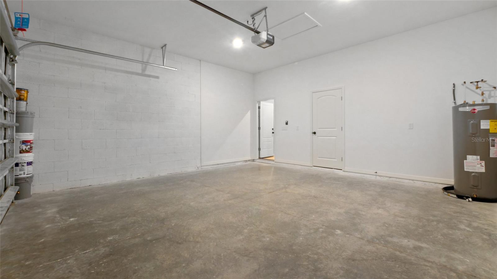 PORT CHARLOTTE B SEC 78 - Residential Lease